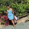 Akilah S.